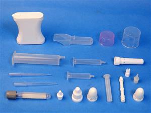 > </div>
<div class=